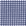 Small Blue Check Color_Small Blue Check